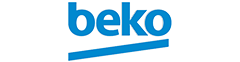 Beko