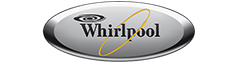 Whirlpool